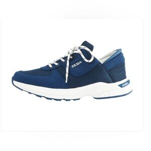 New Men’s Zeba sneakers shoes
